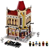 LEGO® Icons Palace Cinema 10232 (2/4)