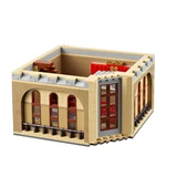 LEGO® Icons Palace Cinema 10232 (3/4)