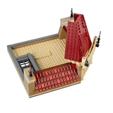 LEGO® Icons Palace Cinema 10232 (4/4)