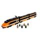 Horizon Express 10233 thumbnail-1