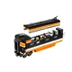 Horizon Express 10233 thumbnail-2