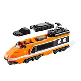 LEGO® Icons Horizon Express 10233 (4/6) LEGO® Icons Horizon Express 10233 (4/6)