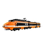 LEGO® Icons Horizon Express 10233 (5/6) LEGO® Icons Horizon Express 10233 (5/6)