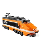 LEGO® Icons Horizon Express 10233 (6/6) LEGO® Icons Horizon Express 10233 (6/6)