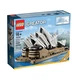 Sydney Opera House™ 10234 thumbnail-0