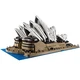 Sydney Opera House™ 10234 thumbnail-1