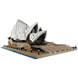LEGO® Icons Sydney Opera House™ 10234 (4/4)
