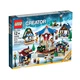 Winterlicher Markt 10235 thumbnail-0