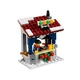 Winterlicher Markt 10235 thumbnail-3