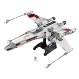 LEGO® Star Wars™ Red Five X-wing Starfighter™ 10240 (2/6)