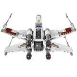 LEGO® Star Wars™ Red Five X-wing Starfighter™ 10240 (4/6)