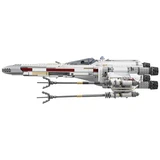 LEGO® Star Wars™ Red Five X-wing Starfighter™ 10240 (5/6)