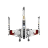 LEGO® Star Wars™ Red Five X-wing Starfighter™ 10240 (6/6)