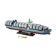 Maersk Line Triple-E 10241 thumbnail-0