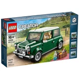 LEGO® Icons MINI Cooper 10242 (1/5)