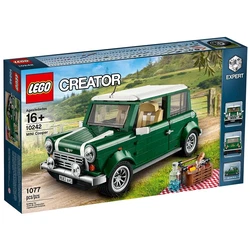 MINI Cooper 10242