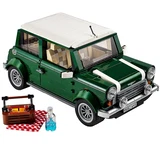 LEGO® Icons MINI Cooper 10242 (2/5)