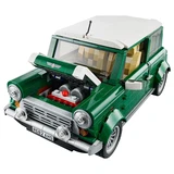 LEGO® Icons MINI Cooper 10242 (3/5)