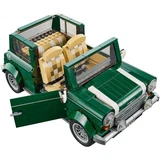 LEGO® Icons MINI Cooper 10242 (4/5)
