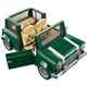 MINI Cooper 10242 thumbnail-3