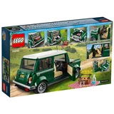 LEGO® Icons MINI Cooper 10242 (5/5)