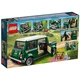 MINI Cooper 10242 thumbnail-4