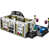 LEGO® Icons Pariser Restaurant 10243 (12/21)