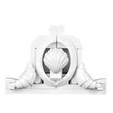 LEGO® Icons Pariser Restaurant 10243 (21/21)