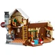 L'atelier du Père Noël 10245 thumbnail-11