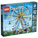 Ferris Wheel 10247 thumbnail-0