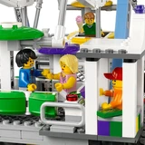 LEGO® Icons Ferris Wheel 10247 (3/7) LEGO® Icons Ferris Wheel 10247 (3/7)