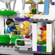 Ferris Wheel 10247 thumbnail-2