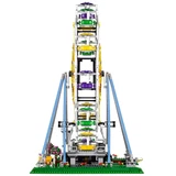 LEGO® Icons Ferris Wheel 10247 (6/7) LEGO® Icons Ferris Wheel 10247 (6/7)