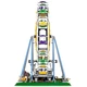Ferris Wheel 10247 thumbnail-5
