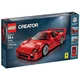 Ferrari F40 10248 thumbnail-0