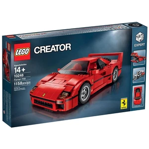 10248 thumbnail