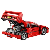 LEGO® Icons Ferrari F40 10248 (3/7)