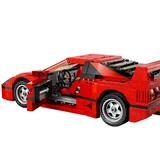 LEGO® Icons Ferrari F40 10248 (5/7)