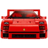 LEGO® Icons Ferrari F40 10248 (6/7)