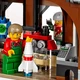 Winter Toy Shop 10249 thumbnail-4