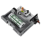 LEGO® Icons Brick Bank 10251 (5/6) LEGO® Icons Brick Bank 10251 (5/6)