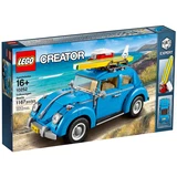LEGO® Icons Volkswagen Beetle 10252 (1/10)
