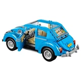 LEGO® Icons Volkswagen Beetle 10252 (3/10)