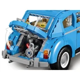 LEGO® Icons Volkswagen Beetle 10252 (4/10)