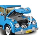 LEGO® Icons Volkswagen Beetle 10252 (5/10)