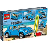 LEGO® Icons Volkswagen Beetle 10252 (7/10)