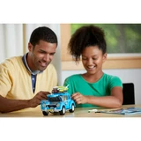 LEGO® Icons Volkswagen Beetle 10252 (8/10)