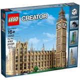 LEGO® Icons Big Ben 10253 (1/7)