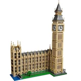 LEGO® Icons Big Ben 10253 (2/7)