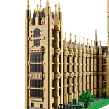 LEGO® Icons Big Ben 10253 (5/7)